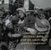 Дополнительное изображение книги «Фаина Раневская. Великие цитаты легендарной актрисы. Календарь на 2027 год (170х170)»