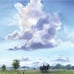 Дополнительное изображение книги «Год, наполненный счастьем. Календарь настенный на 2027 год (300х300)»