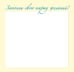 Дополнительное изображение книги «Календарь исполнения желаний. Календарь настенный на 16 месяцев на 2027 год (300х300 мм)»