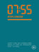 Дополнительное изображение книги «07:55»