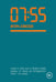 Обложка книги «07:55» — Елисеев Игорь, ISBN 9785449133069