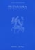 Дополнительное изображение книги «Республика. Полная версия»