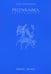 Обложка книги «Республика. Полная версия» — Хархордин  Олег Валерьевич, ISBN 9785943803222