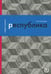 Дополнительное изображение книги «Республика, или Дело публики»
