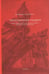 Дополнительное изображение книги «Преломления памяти. Вторая мировая война в мемориальной культуре советской и постсоветской Литвы»