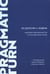 Дополнительное изображение книги «Из России с кодом. Миграции программистов в постсоветскую эпоху»