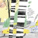Дополнительное изображение книги «В этом городе»