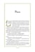 Дополнительное изображение книги «Сказки для тех, кто лучше всех»