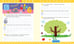 Дополнительное изображение книги «Прописи для дошкольников. Цифры»