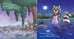 Дополнительное изображение книги «Спокойной ночи, мышонок!»