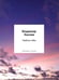 Дополнительное изображение книги «Люблю тебя: сборник стихотворений»