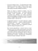 Дополнительное изображение книги «Stop страх! Психологический квест»