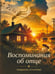 Дополнительное изображение книги «Воспоминания об отце»