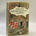 Обложка книги «Пираты Мексиканского залива» — Рива Паласио Висенте, ISBN 9785825501048