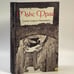 Обложка книги «Сказки старого Вильнюса» — Макс Фрай, ISBN 9785367022209