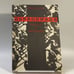 Обложка книги «Дьяволиада. Повести и рассказы» — М. Булгаков, ISBN 9785256010348