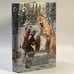 Обложка книги «Летописи Дорна. Белый воин» — Алексей Осадчук, ISBN 9785992209990