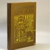 Обложка книги «Кулинария для всех» — А.Т. Морозов, Л.А. Старостина, Т.И. Захарова и др., ISBN 9785282005752