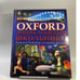 Обложка книги «Oxford энциклопедия школьника» — Чарльз Тейлор, Стивен Поуп, ISBN 9785170055036