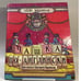 Обложка книги «Чашка по-английски» — Спайк Миллиган, ISBN 9785080024016