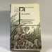 Обложка книги «Необыкновенные приключения Карика и Вали» — Ян Ларри, ISBN 9785253003169
