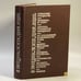 Обложка книги «Энциклопедия молодой женщины» — Автор не указан, ISBN 9785010018894