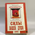 Обложка книги «Зрелость» — Верищагин Д. С., ISBN 9785837800184