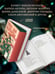 Дополнительное изображение книги «Под бой курантов. Новогодние истории»