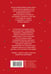 Дополнительное изображение книги «Под бой курантов. Новогодние истории»