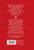 Дополнительное изображение книги «Под бой курантов. Новогодние истории»