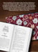 Дополнительное изображение книги «Рождественское дело»