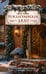 Обложка книги «Рождественское дело» — Тинкл Эшли, ISBN 9785171899172