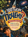 Обложка книги «Гигантская энциклопедия 100 тысяч почему», ISBN 9785171929343