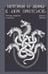 Обложка книги «История и мифы в «Игре престолов»» — Вайнчок Дэвид, ISBN 9785171861339