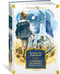 Дополнительное изображение книги «В глубине Великого Кристалла»