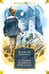 Обложка книги «В глубине Великого Кристалла» — Крапивин Владислав Петрович, ISBN 9785389218499