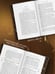 Дополнительное изображение книги «Призрак Оперы»