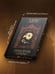 Дополнительное изображение книги «Призрак Оперы»