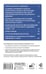 Дополнительное изображение книги «Правила дорожного движения и Федеральный закон "О безопасности дорожного движения" на 2027 год. С наглядной таблицей дорожных знаков и разметки»