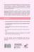 Дополнительное изображение книги «Это не я, это цикл. Современная наука о женском здоровье и самочувствии»