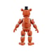 Дополнительное изображение книги «FIVE NIGHTS AT FREDDY´S Фигурка, 12 cm»