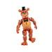 Дополнительное изображение книги «FIVE NIGHTS AT FREDDY´S Фигурка, 12 cm»