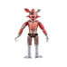 Дополнительное изображение книги «FIVE NIGHTS AT FREDDY´S Фигурка, 12 cm»
