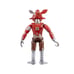 Дополнительное изображение книги «FIVE NIGHTS AT FREDDY´S Фигурка, 12 cm»