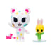 Дополнительное изображение книги «TOKIDOKI Фигурка с аксесуаром, 5 см»