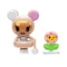 Дополнительное изображение книги «TOKIDOKI Фигурка с аксесуаром, 5 см»