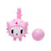 Дополнительное изображение книги «TOKIDOKI Фигурка с аксесуаром, 5 см»