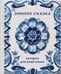 Обложка книги «Зимняя сказка. Истории для всей семьи», ISBN 9785042428555