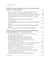 Дополнительное изображение книги «Образование 3.0»