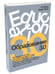 Обложка книги «Образование 3.0» — None, ISBN 9789851563919
